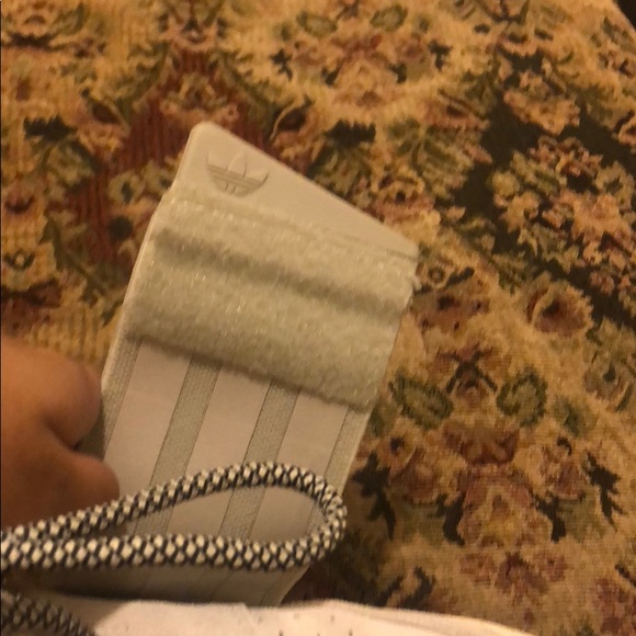 SOLD - Picture 2 of 7